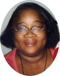 Life and Time for Elnoria Greene