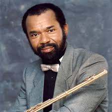 Houston Jazz Festival