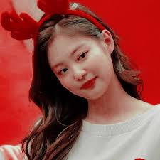 Jennie Kimjennie Jenniekim Jennieicon Jennieicons Jennieblackpink Blackpink Jennielq Aesthetic Tumblr Jenniesolo Kim Jennie Jennie Blackpink Jennie