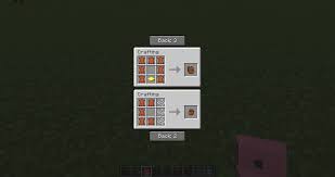 If you did make sure to like, subscribe, share, comment, and favorite!mod download link: . Backpacks By Brad16840 Minecraft Mods Mapping And Modding Java Edition Minecraft Forum Minecraft Forum