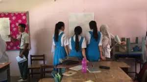 This student should describe the group's answer and reasoning to other. Pa21 1 Stay 3 Stray 5ea1 Youtube