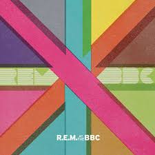 R.E.M. by MTV / standalone blu-ray – SuperDeluxeEdition