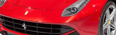 #711 #7elevenday #dgdg #delgrandedealergroup #behappy #sanjose #bayarea #mazda. Ferrari Specialist Benicia Motorworks