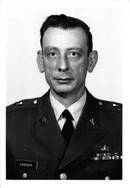 James Paul Lasher, Jr. Obituary