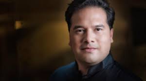 Nuevos contratos para Robert Treviño y Fabio Luisi