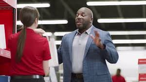 office depot officemax tv commercial for the team hp ink video