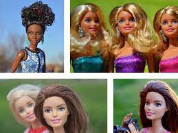 Their music knocks the socks off everyone there as well. All Of The Barbie Movies On Netflix Best Movies Right Now