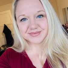 If I have a cup of tea with monk fruit for sweetener, will it break my fast?