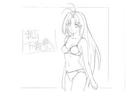 肉体転移 最高 設定資料
