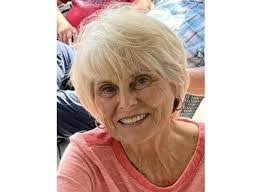 Connie Deal's Instagram, Twitter & Facebook