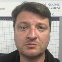 70+ "Windibank" profiles