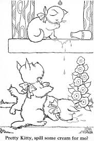 Pin On Embroidery Critters