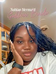 11 top Difference Between Goddess and Boho Braids ideas in 2025