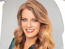 Key Life Fall 2022 by The Observer Group Inc.