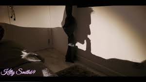 Lets go to bed, baby...Fancy SEX after party ッ || Kitty Smith69