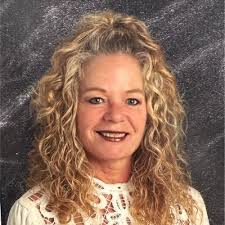 Had a blast Saturday with Jason Maher from Car Time, Matt Jessop from  Owatonna Shoe and Entrepreneur Torey Statlander.