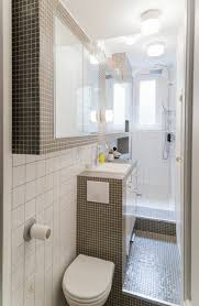 Comment Amenager Une Petite Salle De Bain Amenagement Salle De Bain Salle De Bain 4m2 Amenager Petite Salle De Bain