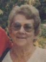 Maureen Smith Family History & Historical Records