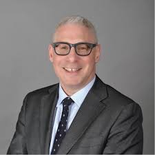 Podcasting Playbook: Winning Strategies for Successful Podcast Marketing