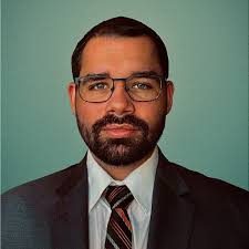 Eddie Simpkins Email & Phone Number