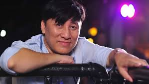 Ông bầu Hoàng Tuấn hoài nghi con số 40.000 khán giả xem liveshow Mỹ Tâm