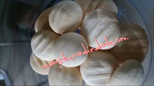We did not find results for: Biskut Susu Viral 2 Bahan