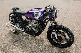 Image result for Viola Malva 1999 Motorcycle