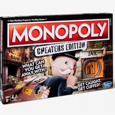 We did not find results for: 28 Best Gifts For 10 Year Olds 2021 The Strategist