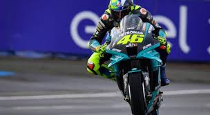 It looks like you may be having problems playing this video. Motogp Oggi Gp Italia 2021 Orari Prove Libere Tv Streaming Programma Dazn Tv8 E Sky Oa Sport