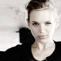 70+ "Ina Stein" profiles