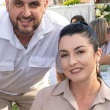 Daniel Marmol (dannymarmol)