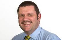 Top things to know about the Operational Delivery Profession