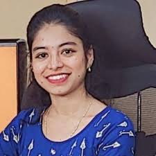 Pai International Electronics Ltd