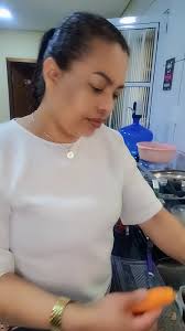 uso pix só para receber😄😄 #dublagemhumor #vaiprafy @🙏Fátima Alves ❤️  @🙏Fátima Alves ❤️ @🙏Fátima Alves ❤️