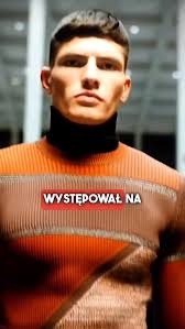 Przed nami świetna gala i walka wieczoru 👊🏽🔥 #ufc319 #khamzat  #dricusduplessis #ufc #mma