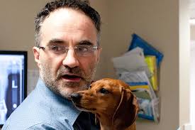 Noel fitzpatrick (born december 13, 1967) is famous for being veterinarian. University College Dublin Awards Noel Fitzpatrick The Inaugural Ucd Alumni Award For Veterinary Medicine In Recognition Of His Pioneering Work Fitzpatrick Referrals
