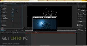 The last premiere cib book i purchased was 5.0 (1998). Adobe After Effects Cs4 Cc Plugins Free Download