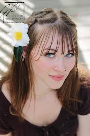 CG artistic collaboration with Alexander artworks