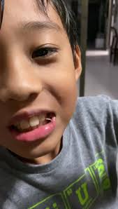 Air fryer crispy shrimp shell soy bean snack recipe