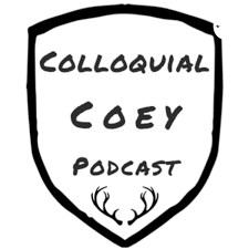 Use highlighting, underlining, and take notes while you study the bible. Colloquial Coey Podcast A Podcast On Anchor