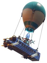 Welcome to the battle bus is your # 1 main source for fortnite chapter 2 news, patch notes, leaks and all the latest map changes weapons and much more including live events. Battle Bus Fortnite Wiki