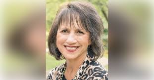 Ladonna Hatfield's Instagram, Twitter & Facebook