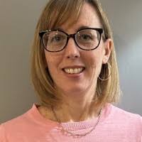 70+ "Cathy Boland" profiles