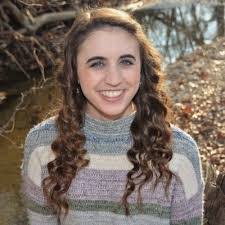 Emily Robicheaux's Instagram, Twitter & Facebook