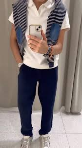 Eric Alcázar (ericalczar)