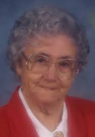 Mitchell Funeral Homes Obituary Archives: July 2010