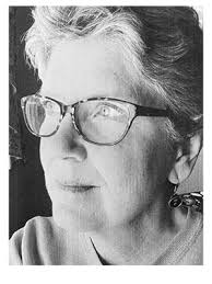 Upliftment (Juried Artist Showcase)