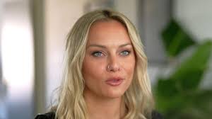 “Je m'y attendais pas” : Laury et Anthony (Mariés au premier regard)  évoquent un nouveau tournant dans leur relation après la séparation