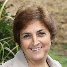 Years of Service Awards