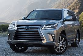 Some of the other answers spoke of. 5 Most Expensive Japanese Brand Vehicles The Daily Drive Consumer Guide The Daily Drive Consumer Guide